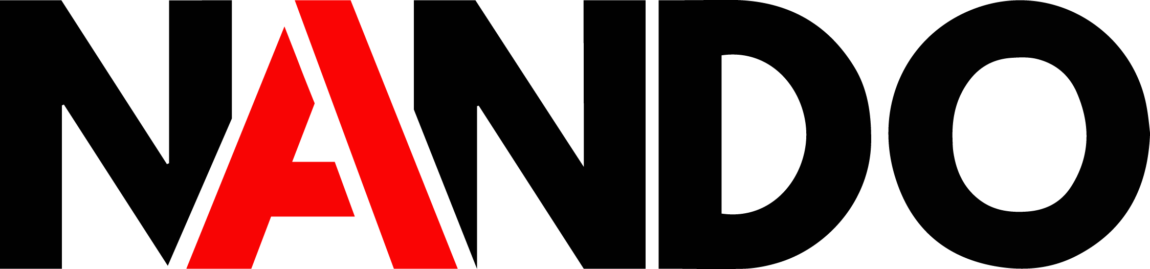 My Site Logo